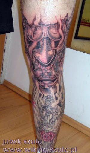 rose tattoo designs
